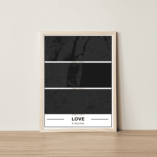 template 1 template 1