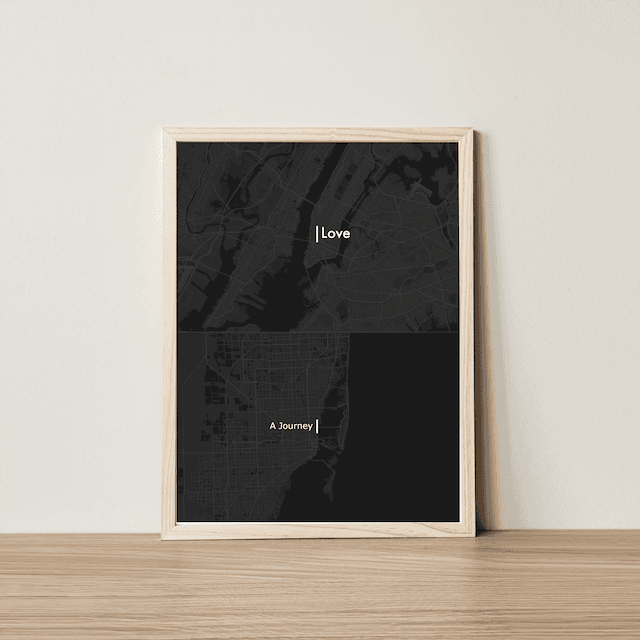 template 2 template 2