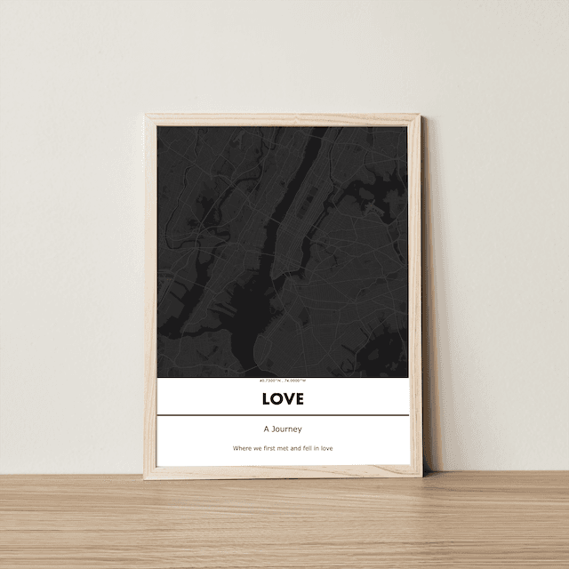 template 3 template 3