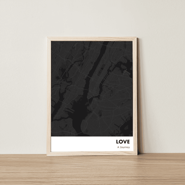 template 4 template 4