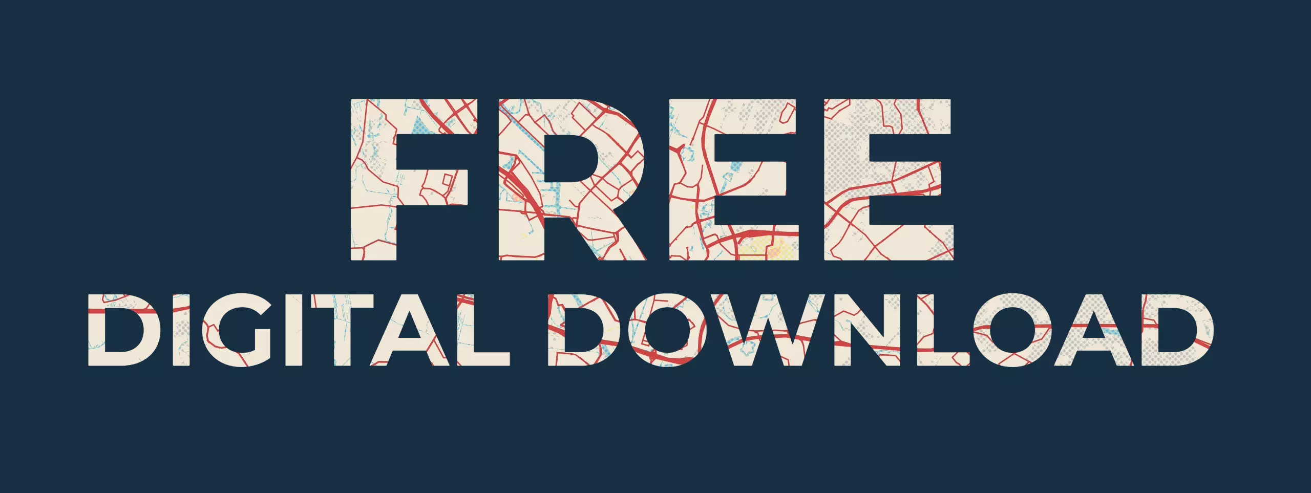 free digital download free digital download